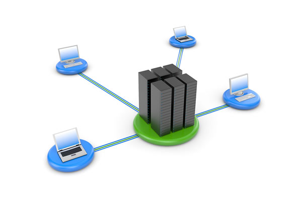 Advantages Of Hong Kong's High-defense Servers Keep Your Business Away From Cyber Attacks